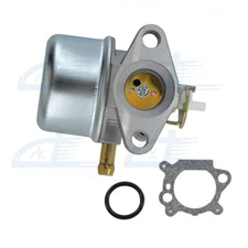 Carburetor Carb for Yardman Yard Man Lawn Mower Model 11-C588C755 Lawnmower