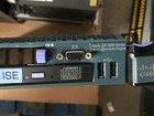 Cisco ISE-3395-K9 1U SERVER 6 SLOT Identity Services Engine 3395