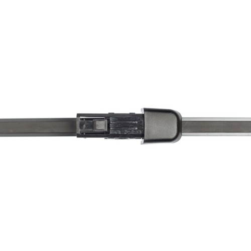 Rahmenlose Wischerblätter TRICO TR EX284 - Bild 1 von 10