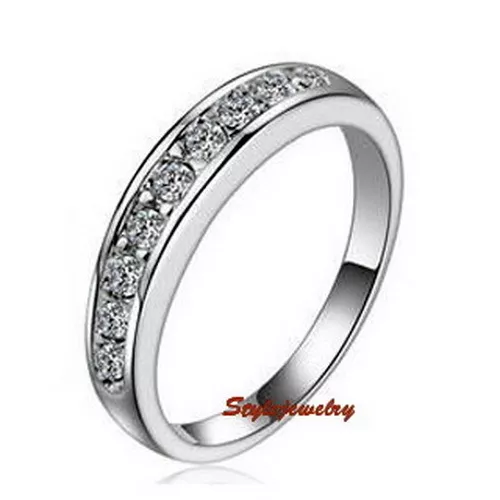 Price of 18k store white gold