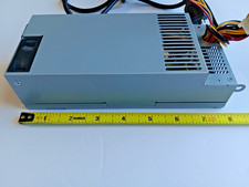 Delta Electronics Switching PC Power Supply 220 Watt Model DPS-220UBA TESTED