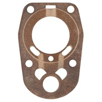 KS Tools 152.1061-R042P GehäUsedichtung