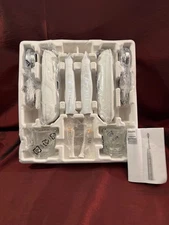 **Read** Philips Sonicare DiamondClean Connected 9000 Series Toothbrush (2 Pack)