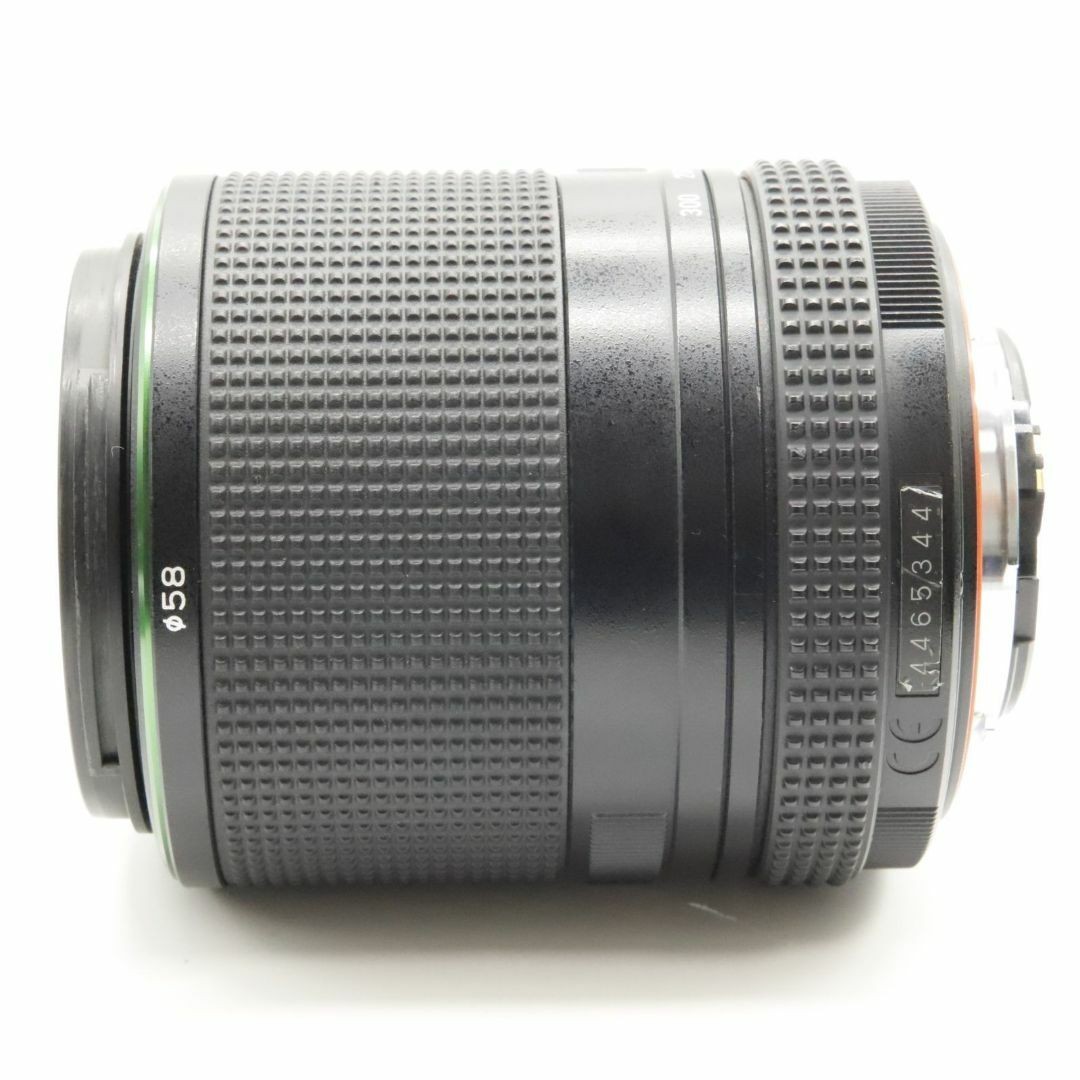 PENTAX-DA 55-300mmF4.5-6.3ED 21277 jp | eBay