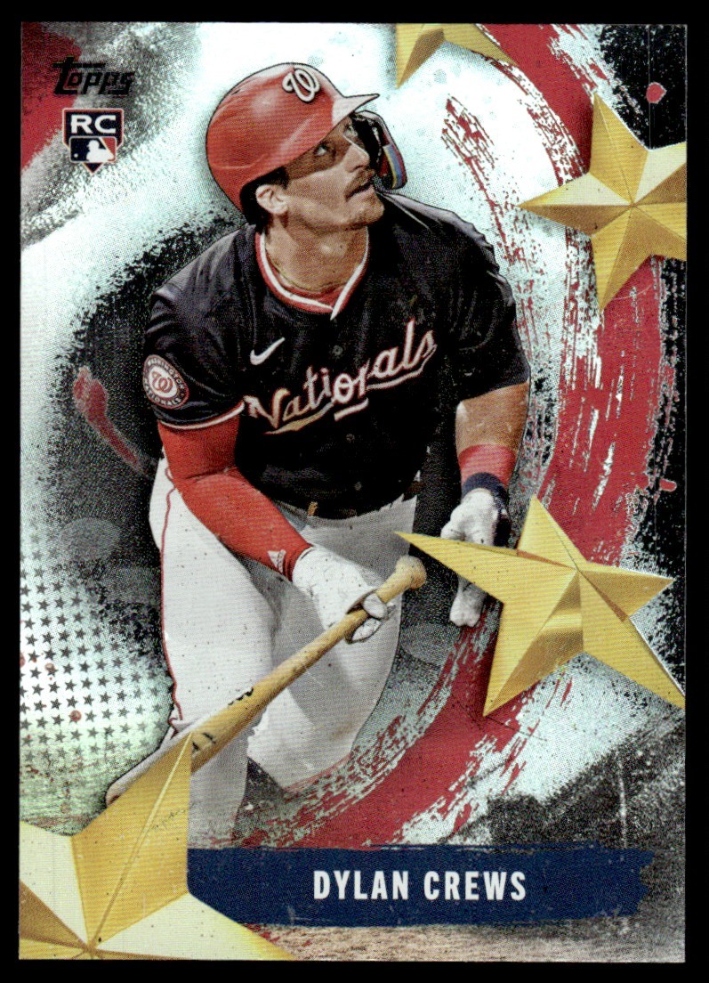 メジャーリーグ野球カード メジャーリーグベースボール メジャーリーグカード メンズ レディース