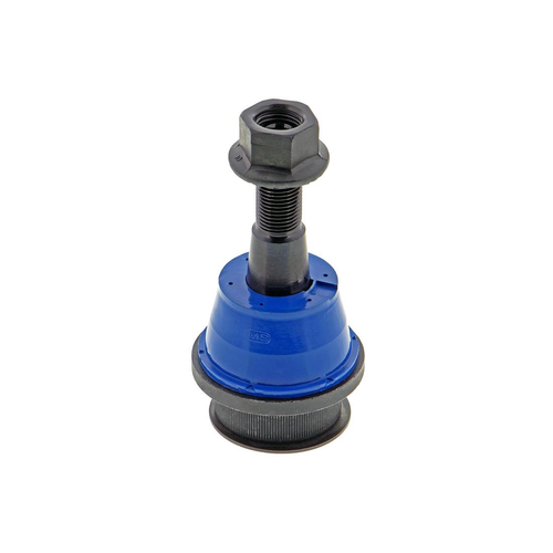 Mevotech Supreme Suspension Ball Joint Front Lower Set Of 2 Fits GMC 1999-2016 - Picture 3 of 5