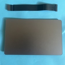 TRACKPAD TOUCHPAD MACBOOK PRO 14" A2442 EMC 3650 820-02184-A CABLE