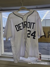 Miguel Cabrera Rookie Cards and Autograph Memorabilia Buying Guide 44