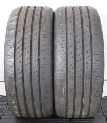 2 x 225/40R18 92V Sommerreifen Goodyear Assurance Comfort Tred* 2022