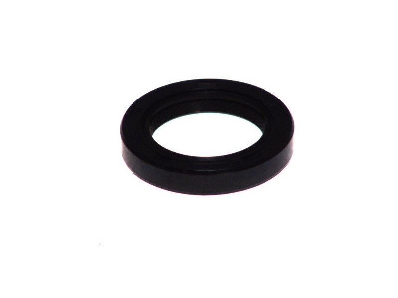 4x ✅Fits PAYEN NJ381 Shaft Seal, crankshaft NJ381 Crankshaft oil sea ⭐UK Seller⭐