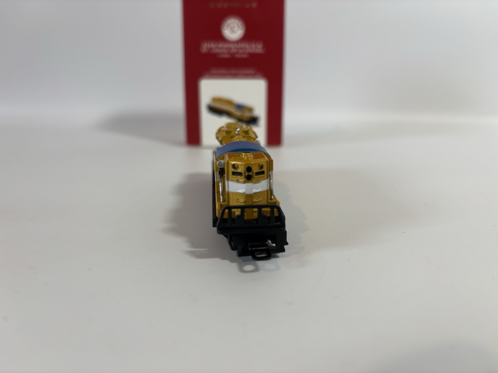 Picture 5 of 10