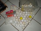 Imagen 1 de 4