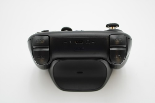 Controlador de 3 modos 8BitDo Ultimate para Xbox - negro - Imagen 6 de 9