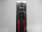 Foto 10 di 10
