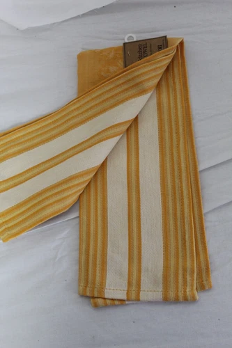 DII Kitchen Towel