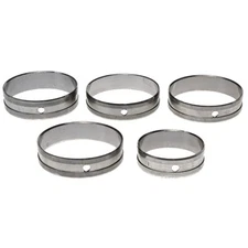 Clevite SH-1990S, Cam Bearing Set for 2003-2010 Chrysler, Dodge 5.7L, 6.1L Hemi