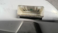 Compteur Mitsubishi LANCER