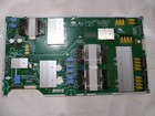 LG OLED77G3PUA TV POWER SUPPLY BOARD EBR38168411 LGPS77G3 23OP