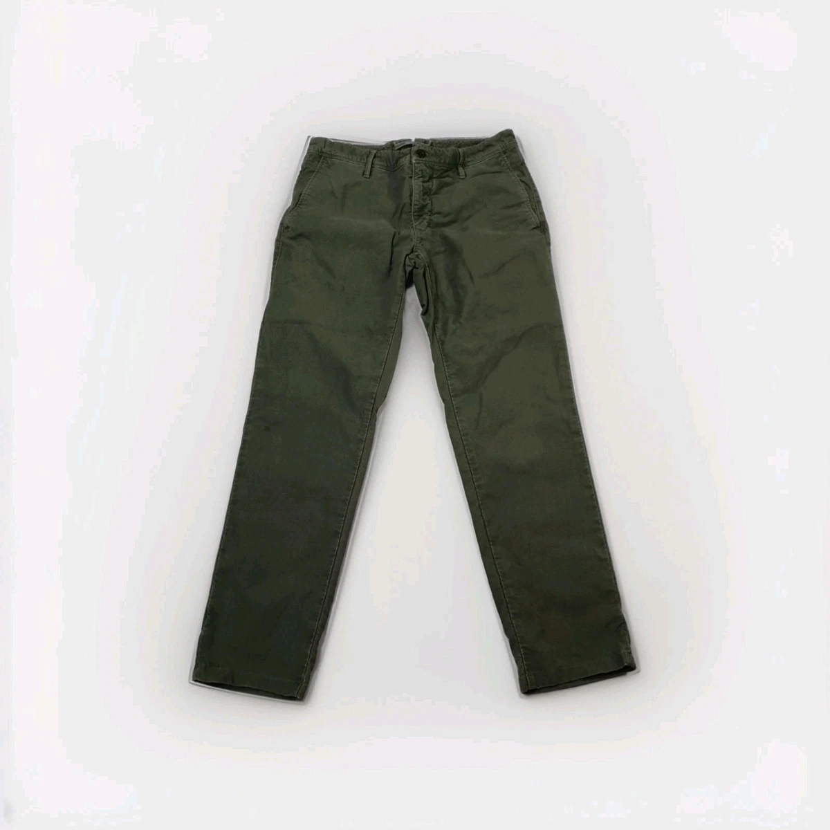 INCOTEX Clothing for Men for sale | eBay UK