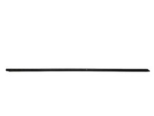 Dichtung Gummidichtung Einstiegsleiste Links passt für SAAB  9-3 CABRIOLET (YS3D