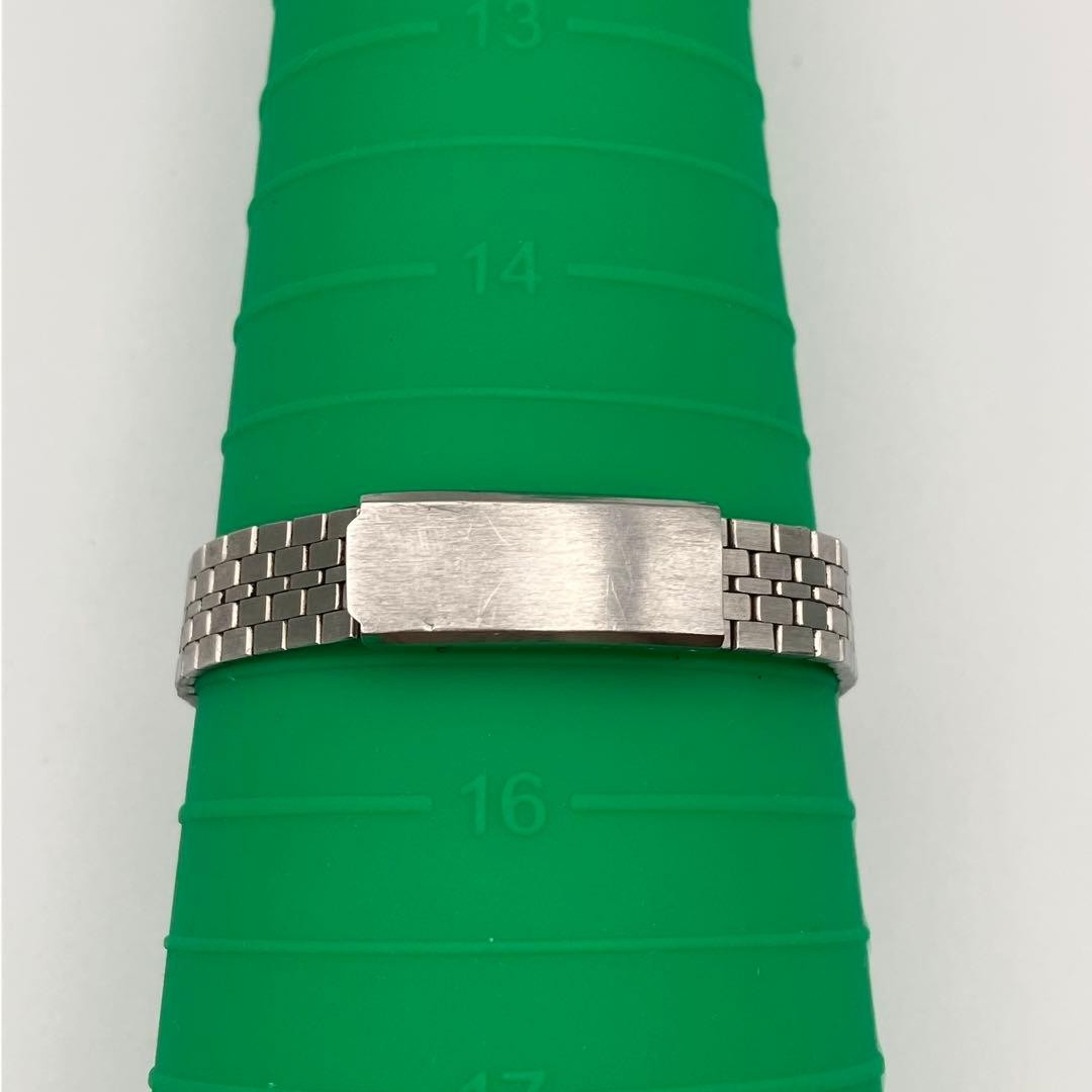 Working Item Seiko Special Automatic Vintage Ladi… - image 11