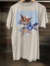 Vintage 1997 Toronto Maple Leafs Looney Tunes Yosemite Sam T Shirt