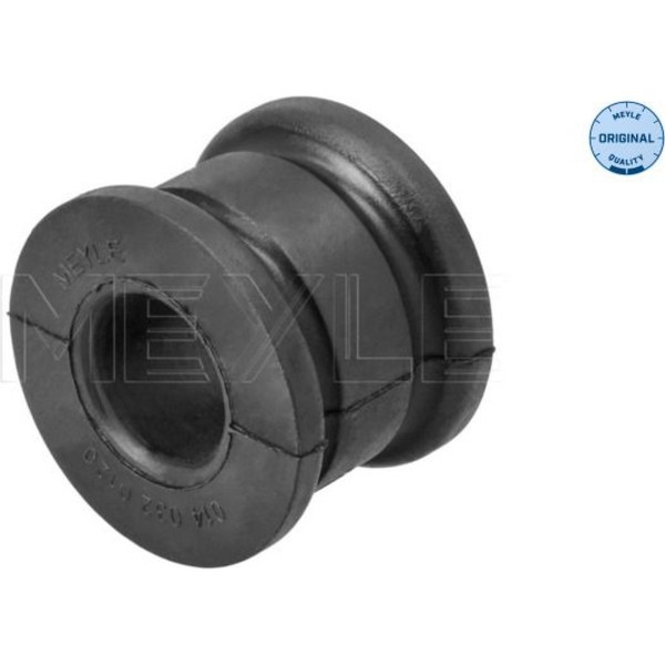 Meyle 014 032 0120 Lagerung Stabilisator FüR Mercedes Benz 124 190 W201 W124-image