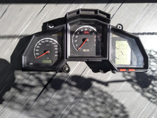 aprilia etv 1000 caponord Ersatzteil Tacho