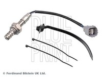 Lambdasonde Sensor Abgassteuerung Blue Print ADT370127 FüR Toyota Auris Corolla
