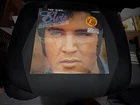 elvis presley records the king elvis camden england new sealed
