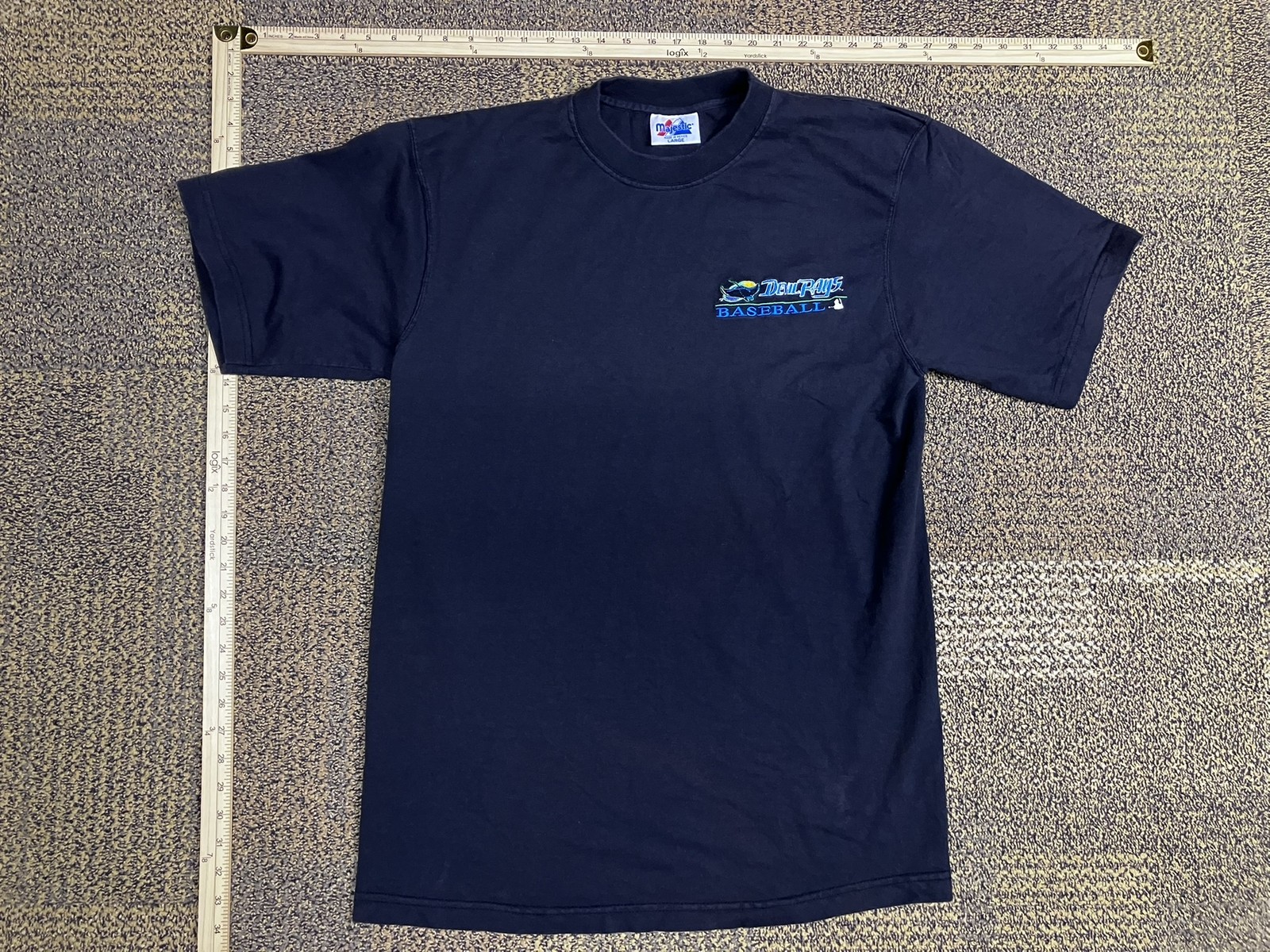 Picture 1 of 4