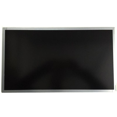 M200HJJ-L20   new  20'' lcd panel with 90 days warranty #ff