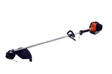 Echo Brushcutter Trimmer 2 Stroke Cycle Gas 42.7Cc