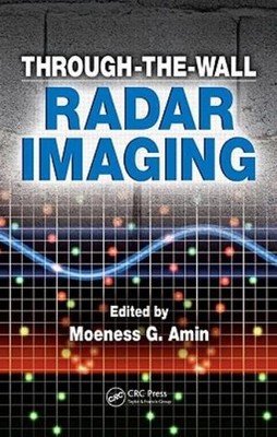 Through-The-Wall Radar Imaging