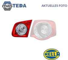 2ZR 983 170-021 RÜCKLEUCHTE HECKLEUCHTE RECHT HELLA FÜR VW JETTA III