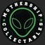 mothershipcollectables