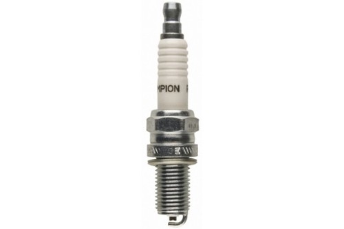 ENGINE SPARK PLUG SET PLUGS OE083/T10 CHAMPION 6PCS NEW OE REPLACEMENT - Picture 2 of 5