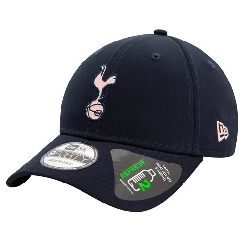 Tottenham Hotspur Memorabilia Football Caps & Hats for sale | eBay UK