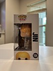 Funko Pop! Rocks BTS Jin Pop! Vinyl Figure #104 Boxed — photo 3