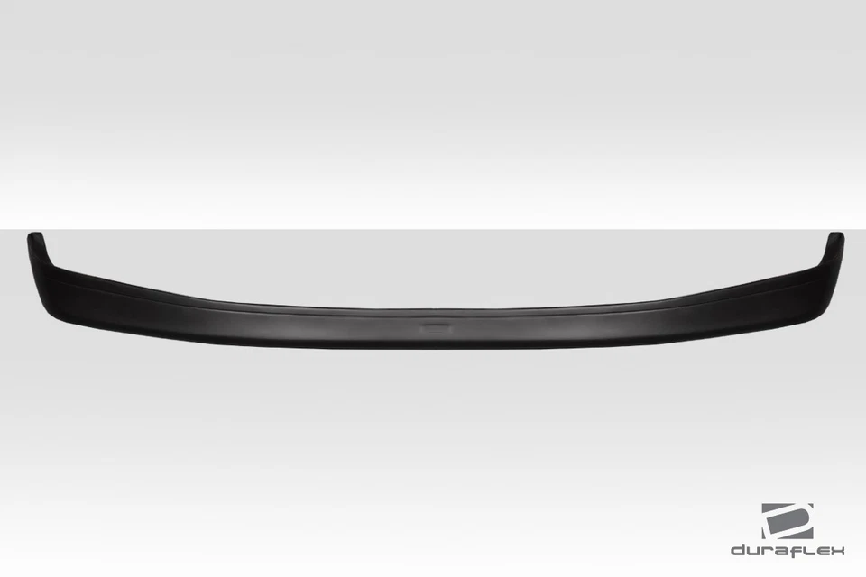 For 2010-2012 LS Series LS460 Duraflex AM Design Front Lip Under Spoiler - 1 Pie Foto 2 de 4
