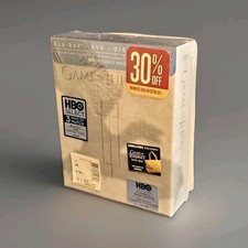 Game of Thrones Season 3 Blu-ray DVD Digital Box Set Exclusive Bonus Features