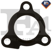 FA1 EG7300-904 Dichtung für AGR-Ventil für Hyundai für Kia 