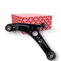 Febi Bilstein Querlenker Mit Gummilagern Vorne Links FüR KIA Picanto