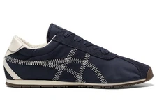 Onitsuka Tiger Tiger Corsair A55 Midnigh... 1183C317-401