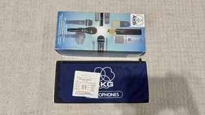 Akg C1000 S | eBay