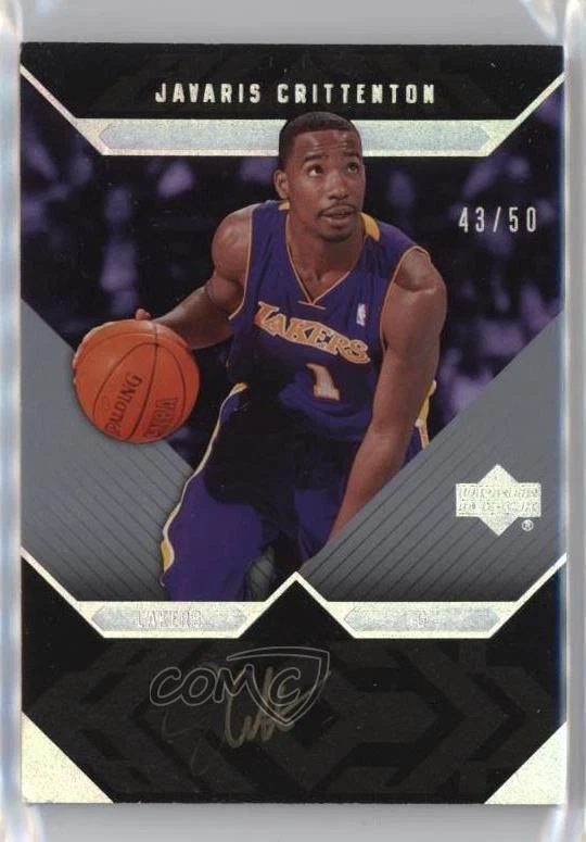 その他 Lincecum 2007 Upper Deck UD Black auto Lincecum 2007 Upper Deck UD Black auto Tim Lincecum Autograph