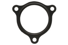 Für SUZUKI GRAND VITARA I, GRAND VITARA II, VITARA Ansaugkrümmer Rohrdichtung