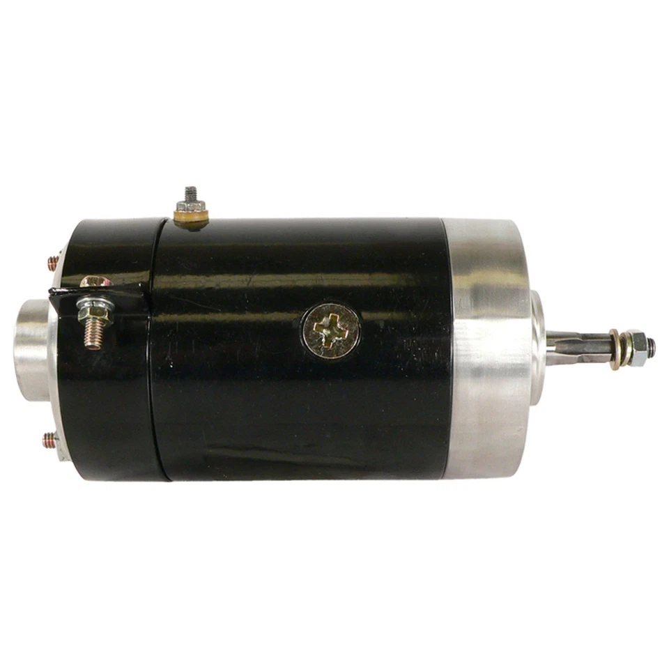 Генератор Harley Davidson FL XLH XLHA XLS XLSA XLX 111919 29975-65A 15410 - Изображение 2 из 4