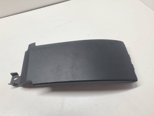 BMW 1 E81 E87 2009 Sonstiges Einzelteil Kombiinstrument Cockpit 6962627