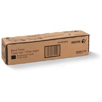 Xerox 006R01159 Toner Schwarz, 30.000 Seiten Wc 5325 5330 5335 Workcentre 5325